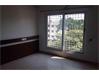 SD Road Office Space for Rent